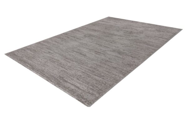 TOUCH - 80x150, TOU 400 Silver